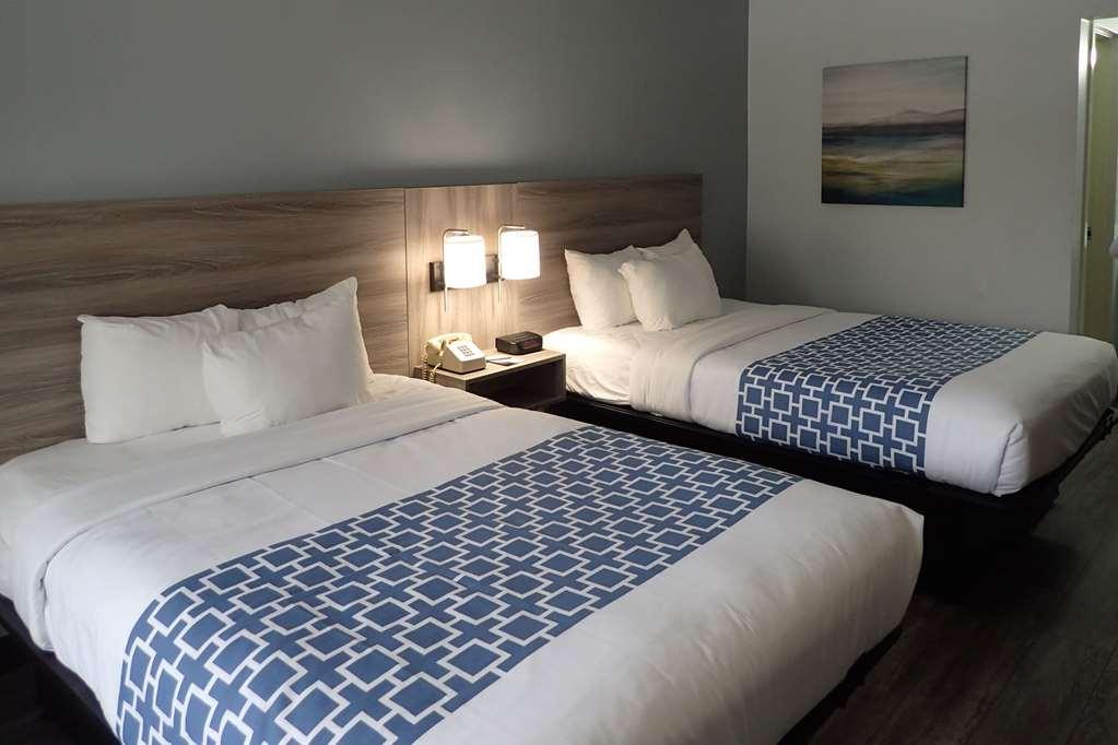 Suburban Studios Tysons Corner Viena Cameră foto